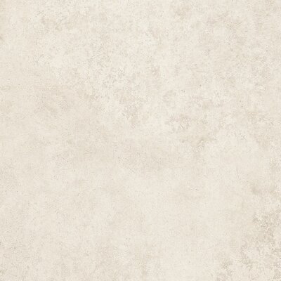 Vloer- en wandtegel beige betonlook Torano Beige lappato 60 x 60