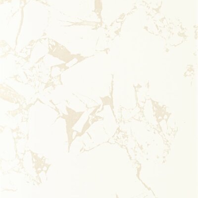 Wandtegel Gold Moon light 33 x 90