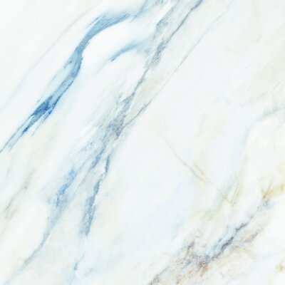 Vloer- en wandtegel Blue Stone POL 60 x 60