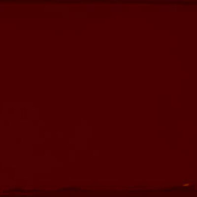 Wandtegel Blue Stone bar burgundy 24x8