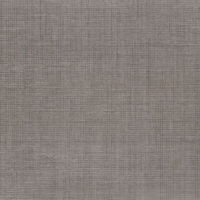 Wandtegel Tori take bruin 30x75