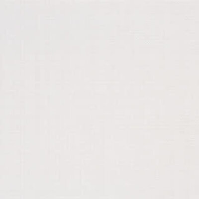 Wandtegel Tori take wit 30x75