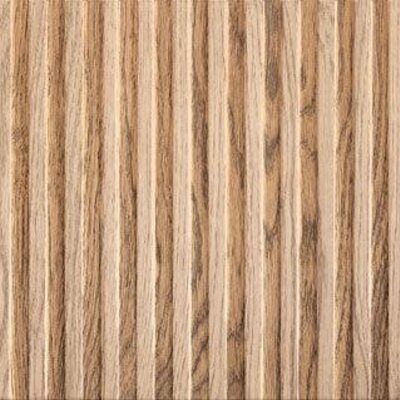 Wandtegel Liberte Wood 1 mat 75x30cm Wandtegel Liberte Wood 1 mat 75x30cm