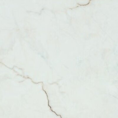 Wandtegel Liberte ivoor mat 75x30cm Wandtegel Liberte ivoor mat 75x30cm