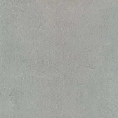 Vloer- en wandtegel Moor grafiet lappato 60 x 60