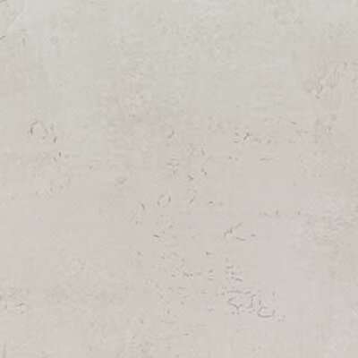 Vloertegel Moor grijs 30x75