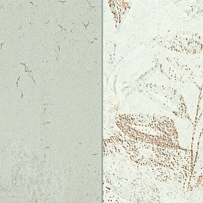 Mozaïek tegel Moor floral 22,5x15