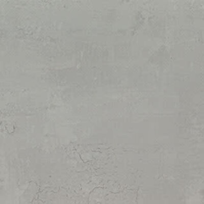 Wandtegel Moor grafiet 30x75