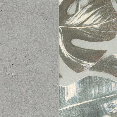 Mozaïek tegel Moor tropic 22,5x15