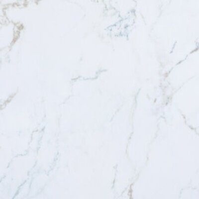 Moazïek tegel Rochelle wit 22,5x15