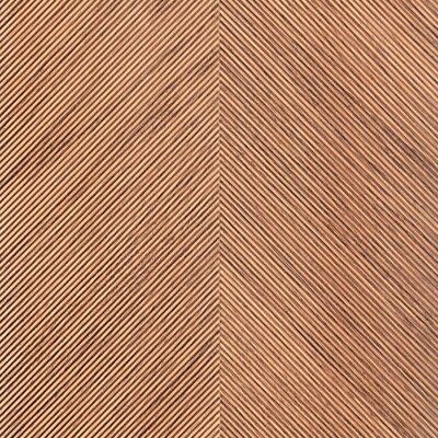 Wandtegel Sedona wood STR 33x90