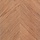 Wandtegel Sedona wood STR 33x90