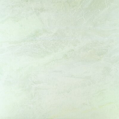 Vloer- en wandtegel Sedona wit MAT 60 x 60