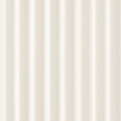 Wandtegel My Tones 3d wit mat 75x30