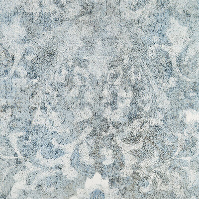 Wandtegel My Tones Rug 75x30cm