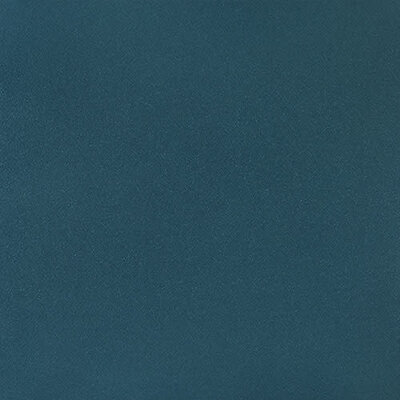 Vloer- en wandtegel My Tones navy mat 60x60cm