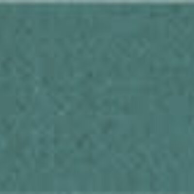 Wandtegel My Tones groene strip mat 30x5cm