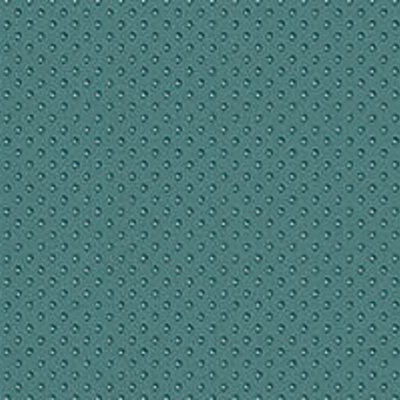 Wanddecortegel My Tones groen B 75x30cm