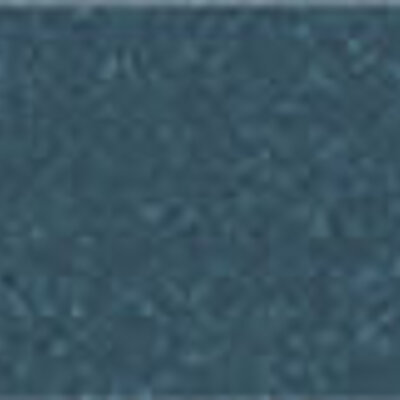 Wandtegel My Tones navy strip mat 30x5cm