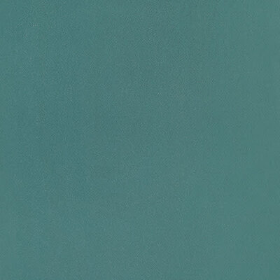 Wandtegel My Tones groen 75x30