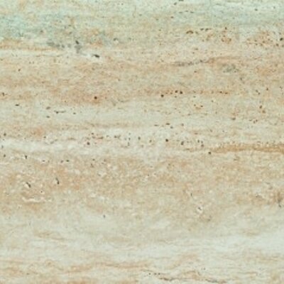 Wandtegel Tissue beige MAT 75x30 cm