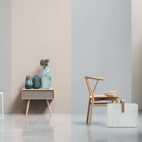 De Magische Cielo E Terra Tegelcollectie