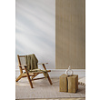 Akoestisch Paneel Licht Eiken 270x30 cm Lamelio Akoestisch Paneel Licht Eiken 270x30 cm