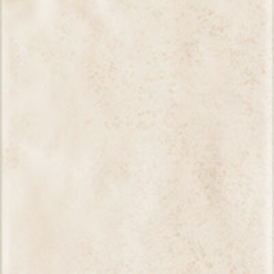 Masovia Avorio A gloss STR 30 x 8