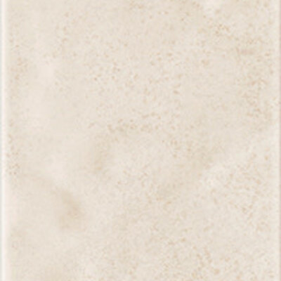 Masovia Avorio B gloss STR 30 x 8