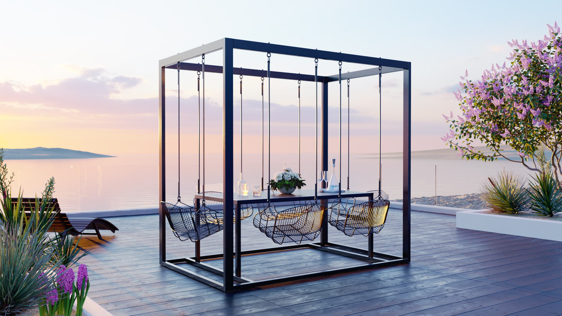 schommeltafel-voor-46-of-8-personen.html