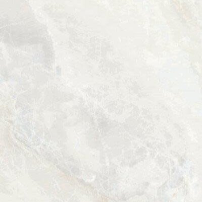 Bunkyo ivory MAT 120 x 60