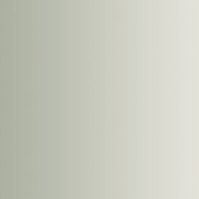 Cielo e Terra Ombra verde Decortegel 275 x 120