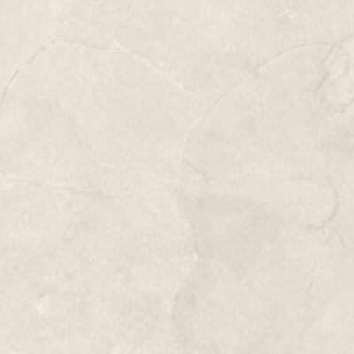 Vloer- en wandtegel Grand Cave ivoor LAP 275 x 120 cm