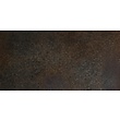 Decortegel Grand cave Ornament 120 x 60 Decortegel Grand cave Ornament 120 x 60