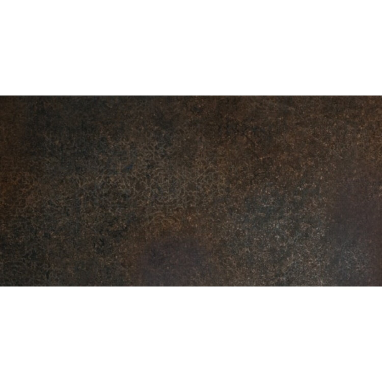 Decortegel Grand cave Ornament 120 x 60