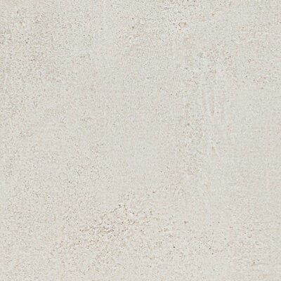 Sandio beige MAT 120 x 60