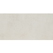 Sandio beige MAT 120 x 60