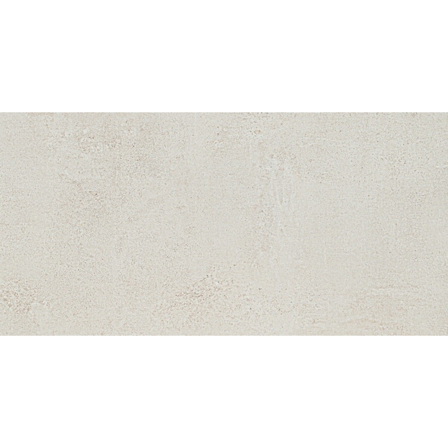 Sandio beige MAT 120 x 60