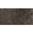 Decortegel Grand Cave leaves STR 120 x 60 cm Decortegel Grand Cave leaves STR 120 x 60 cm