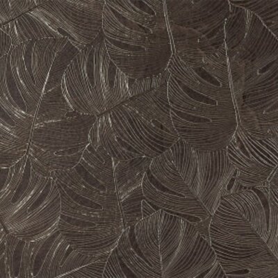 Decortegel Grand Cave leaves STR 120 x 60 cm