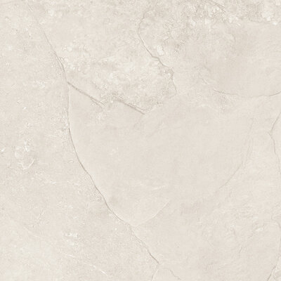 Vloer- en wandtegel Grand Cave ivoor LAP 60 x 60