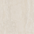 Vloer- en wandtegel stonelook Travertigo MAT/STR  120 x 120cm