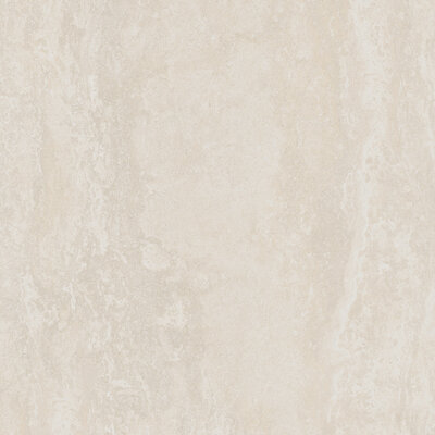 Vloer- en wandtegel stonelook Travertigo MAT/STR  120 x 120cm