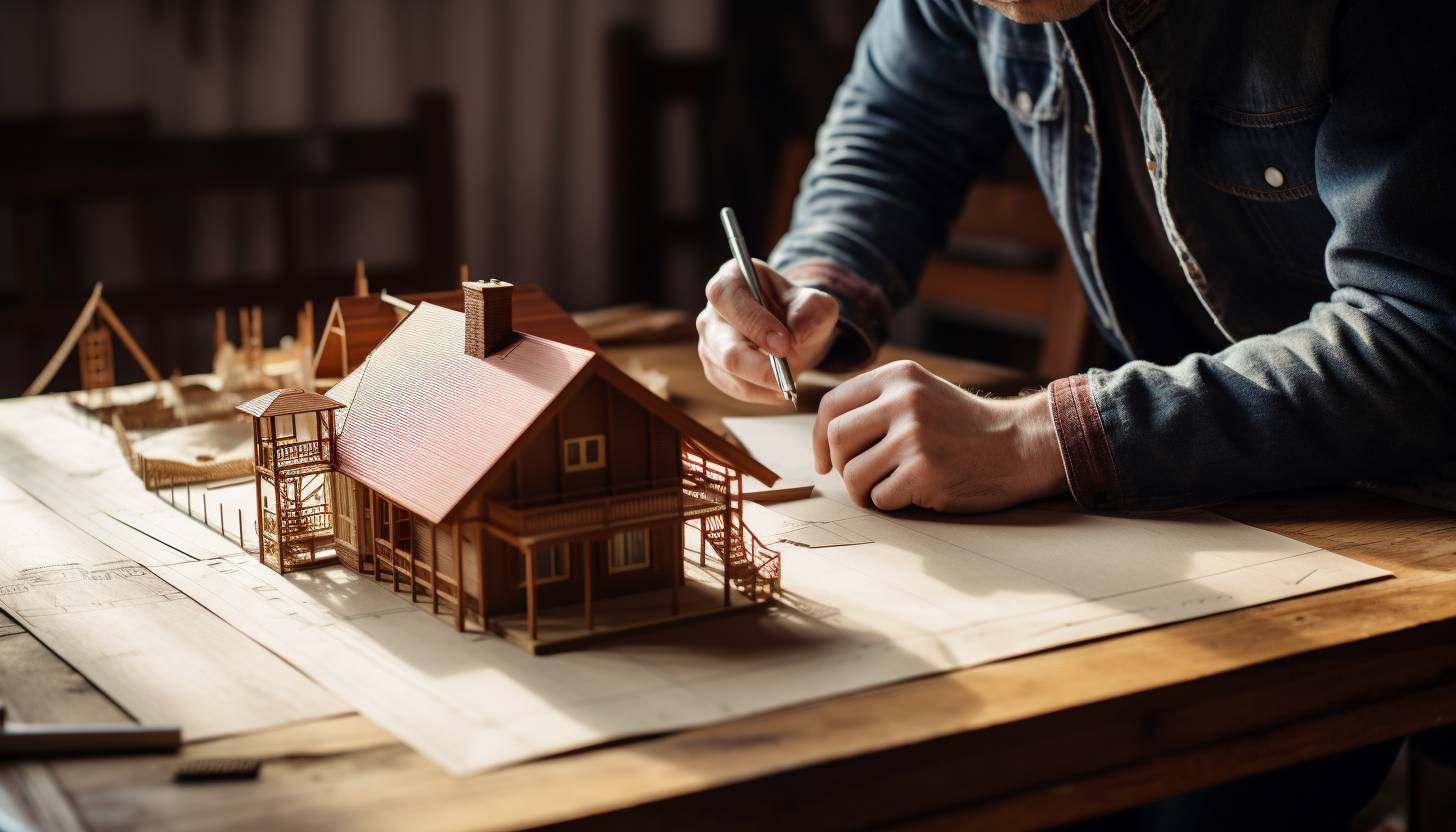 diensten_banner_title