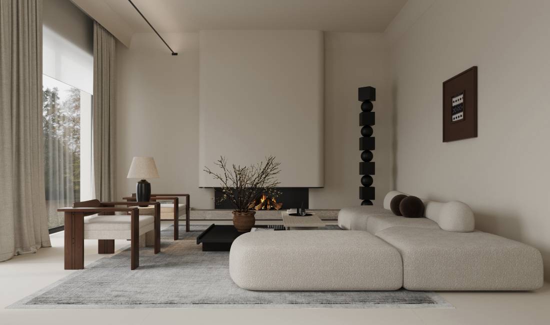 Vier vrienden, één passie, dat is Four Dukes