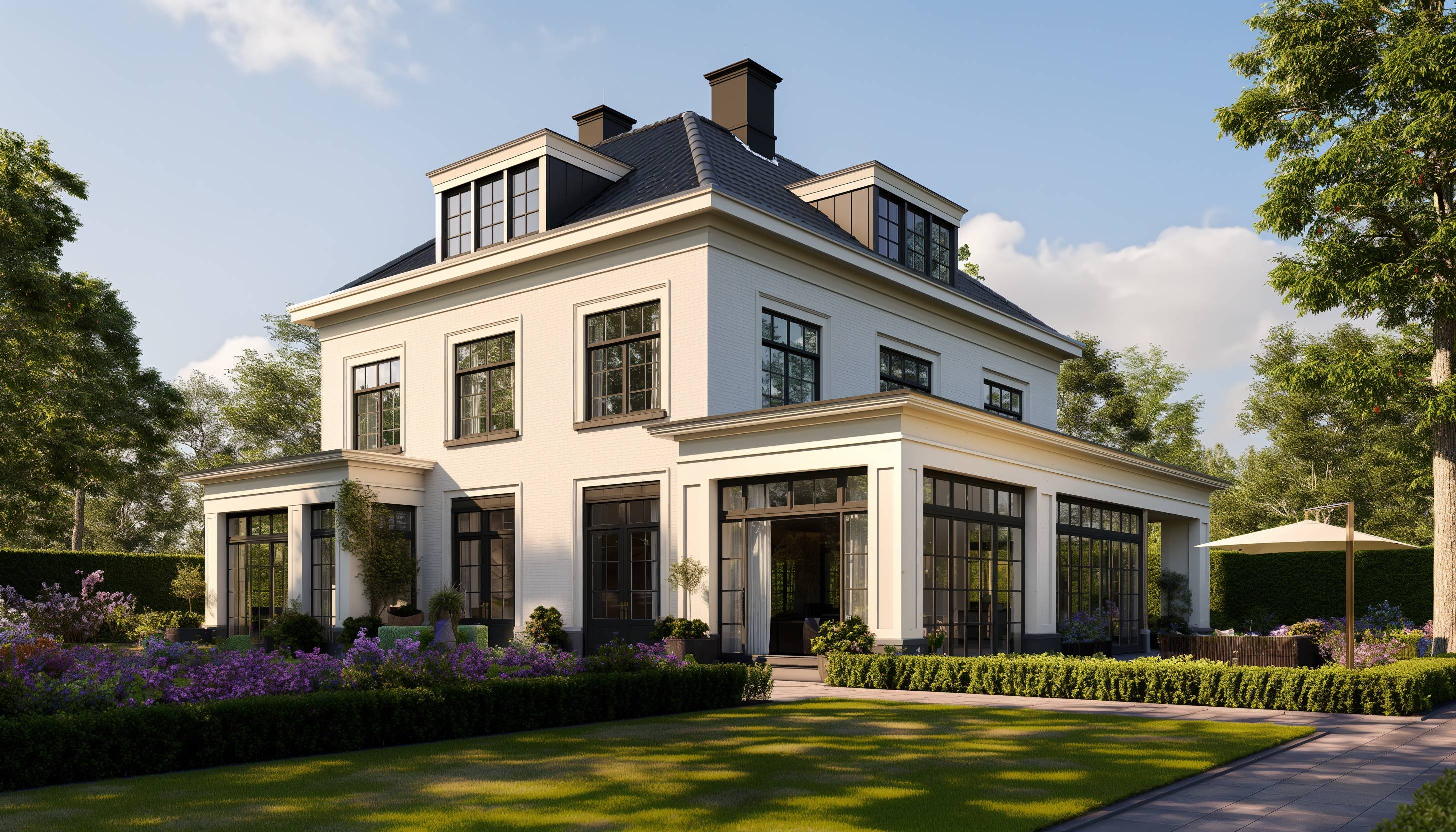 headline_banner_title