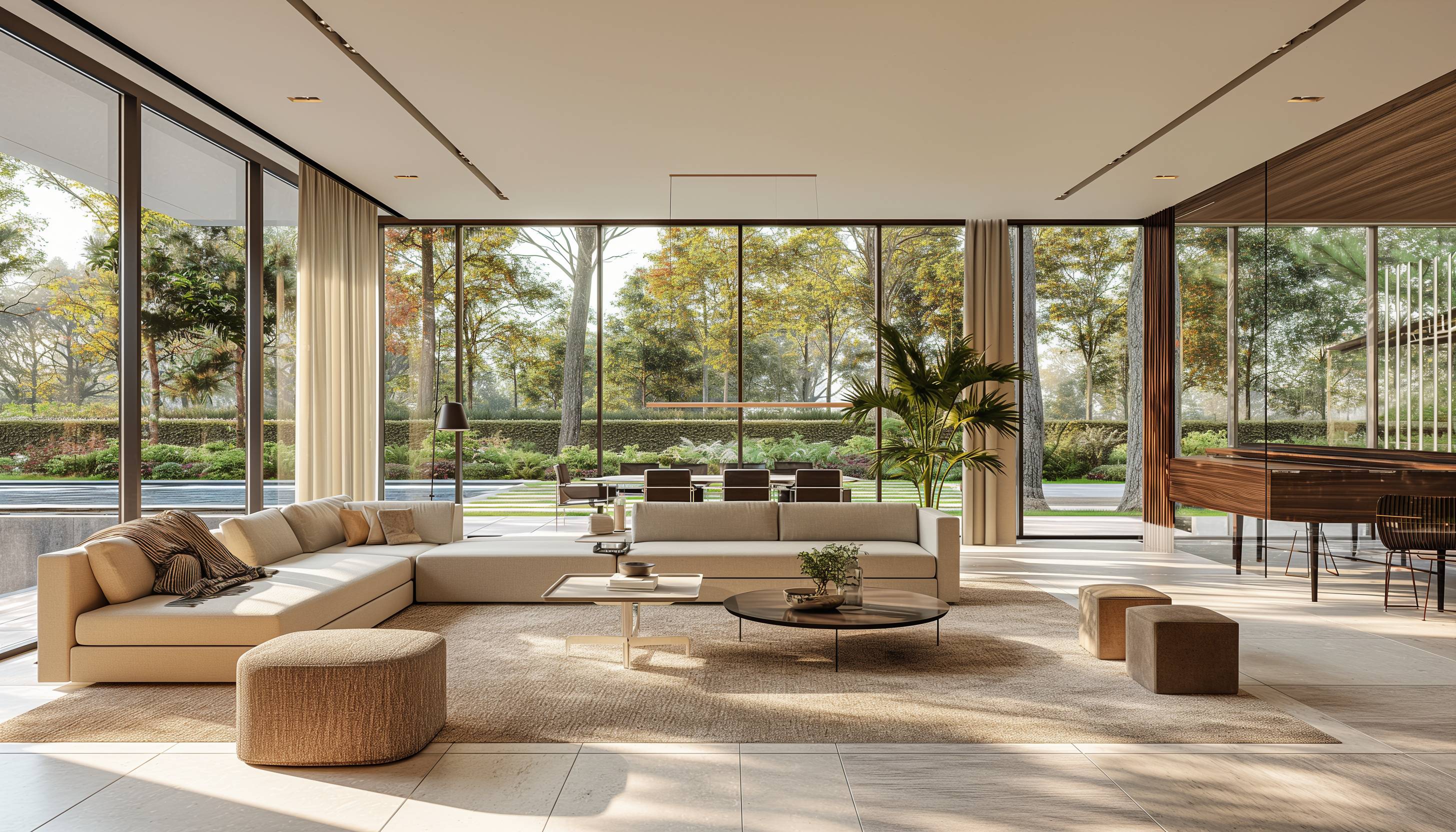 home_parallax_banner_title