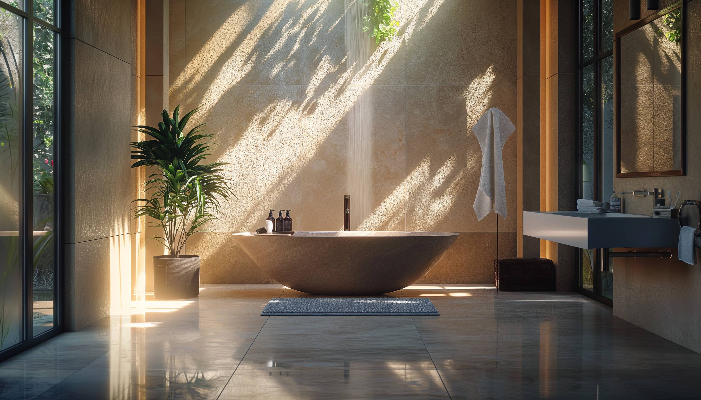 home_parallax_banner_title