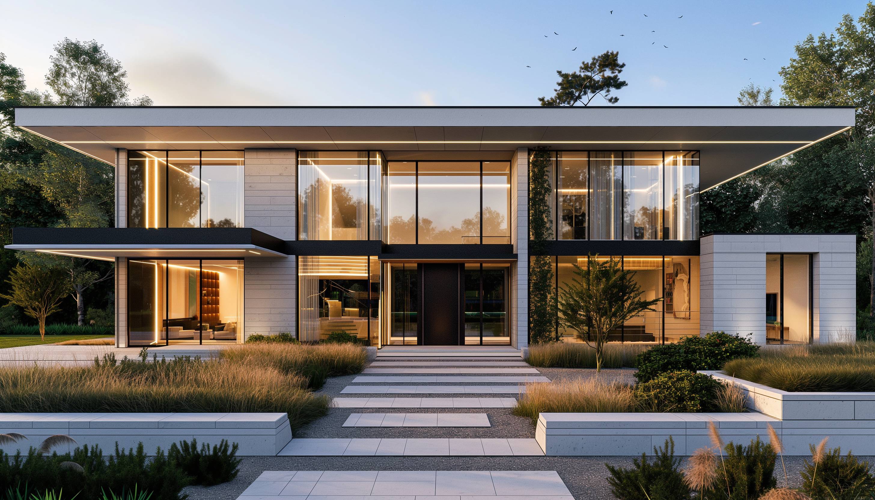 diensten_banner_title