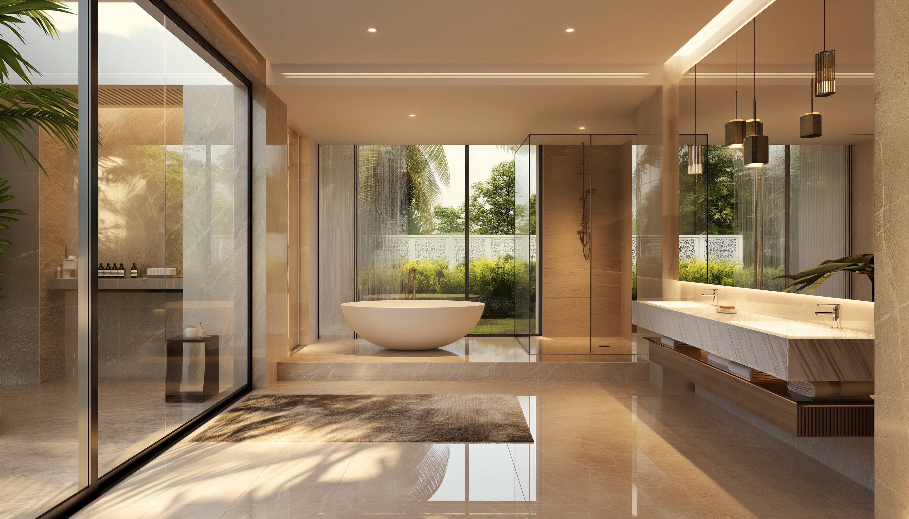 diensten_banner_title